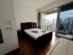 Rivertrees Residences (D28), Apartment #463237911